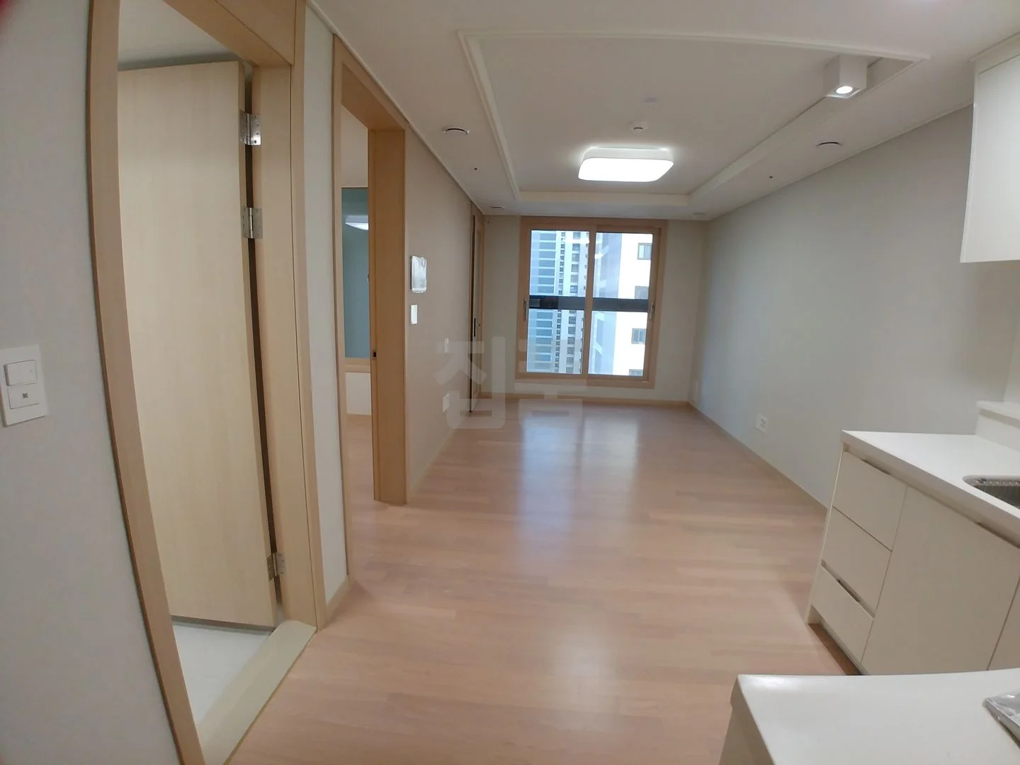 서울 송파구 가락동 헬리오시티아파트 전세 8억 매물 이미지