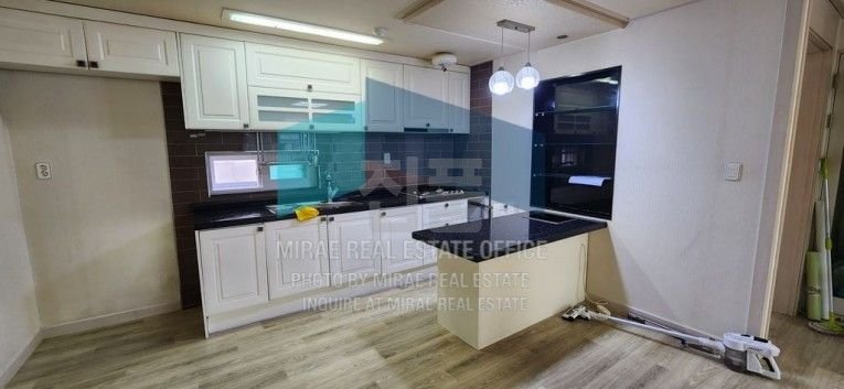 경기 포천시 가산면 마산리 인정타운빌 매매 1억2400만원 매물 이미지