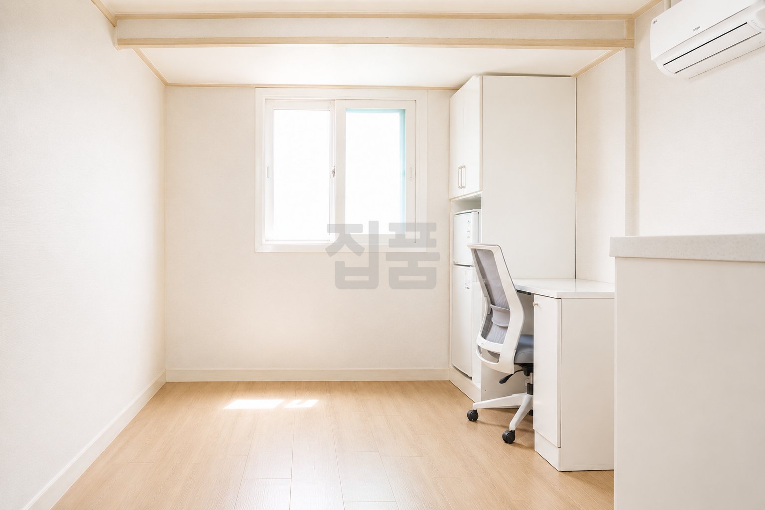 서울 관악구 신림동 신림동1515 8 월세 200만원 40만원 매물 이미지