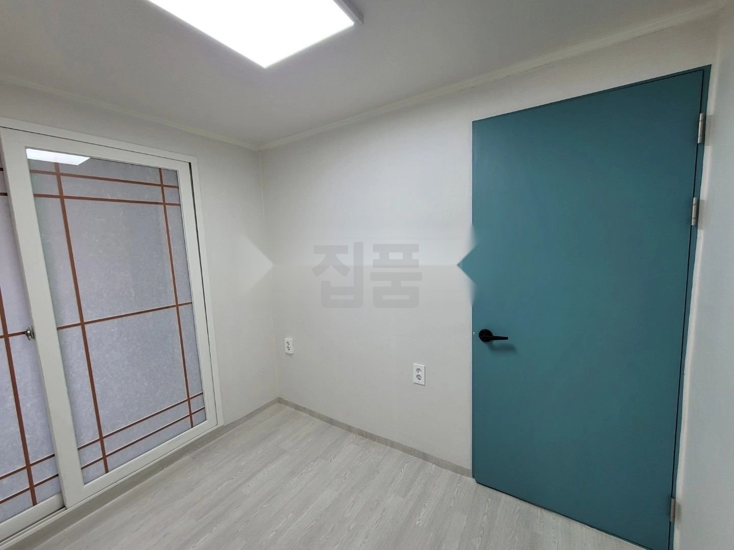 경기 부천시 오정구 원종동 에덴빌라 매매 1억7500만원 매물 이미지