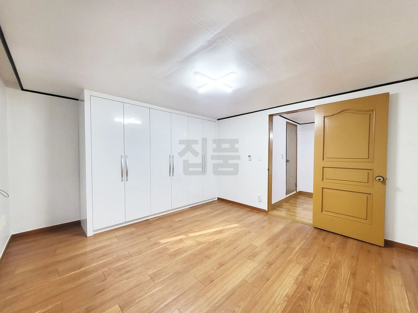 서울 강남구 신사동 신사동510 5 월세 1500만원 130만원 매물 이미지