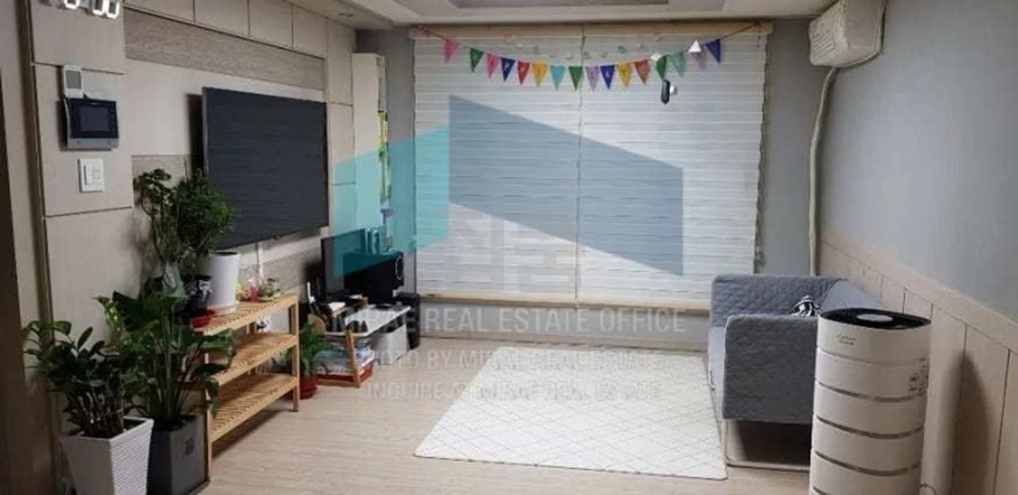 경기 오산시 고현동 한도베스트빌 매매 1억8000만원 매물 이미지