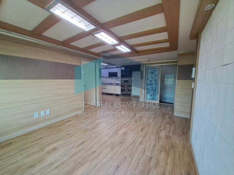 경기 안산시 상록구 본오동 대보빌 매매 1억9000만원 매물 이미지