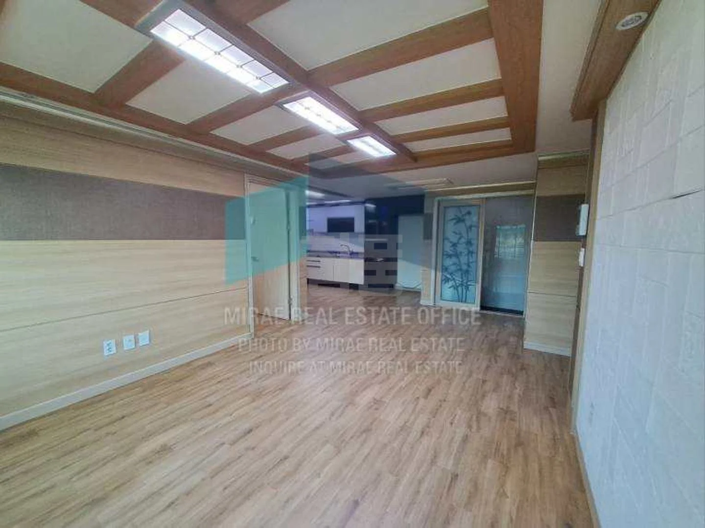 경기 안산시 상록구 본오동 대보빌 매매 1억9000만원 매물 이미지