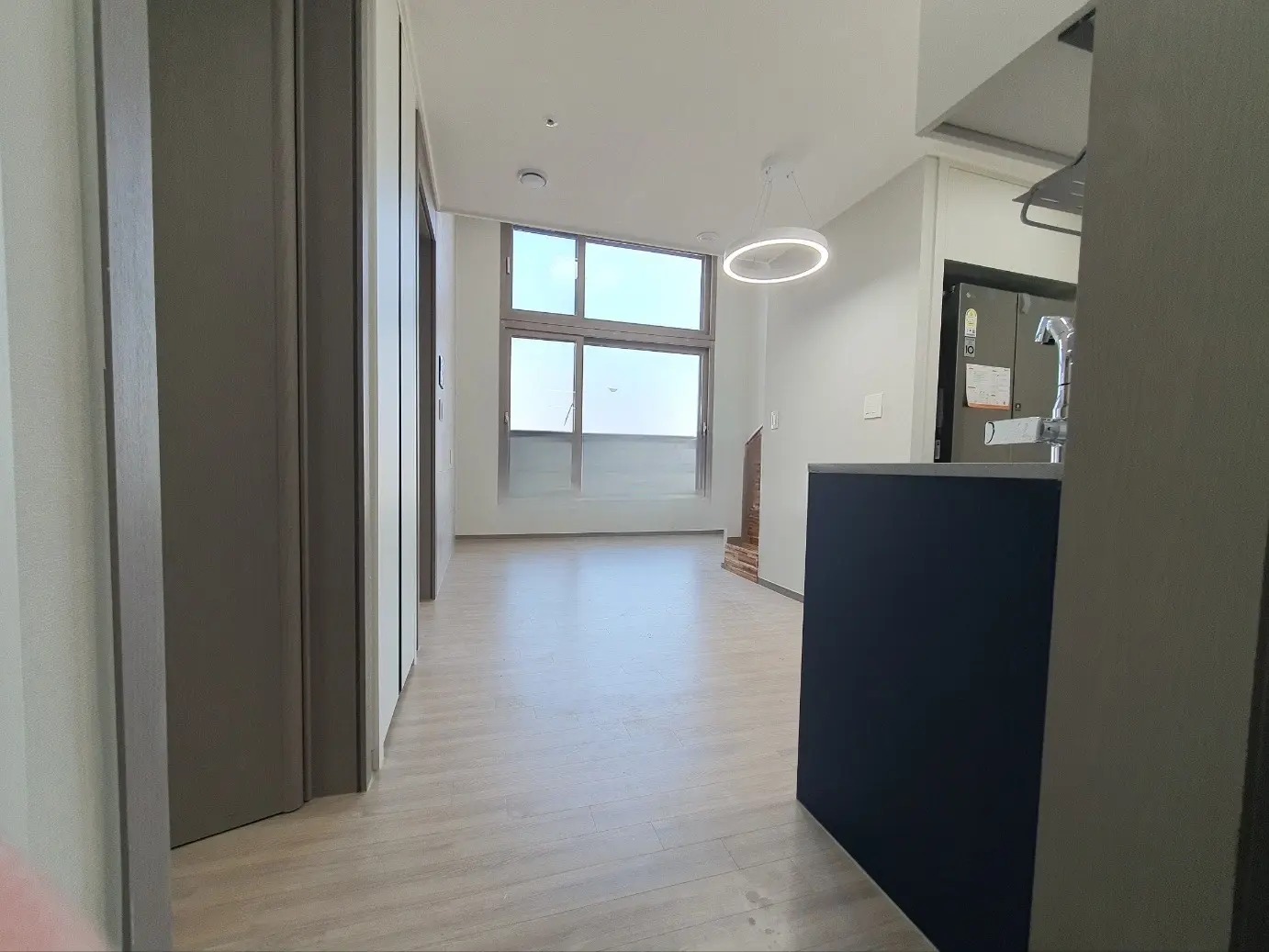 서울 구로구 오류동 구로예미지어반코어 매매 3억9800만원 매물 이미지