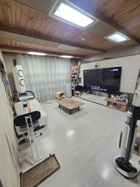 인천 부평구 부평동 해피하우스 매매 1억8500만원 매물 이미지