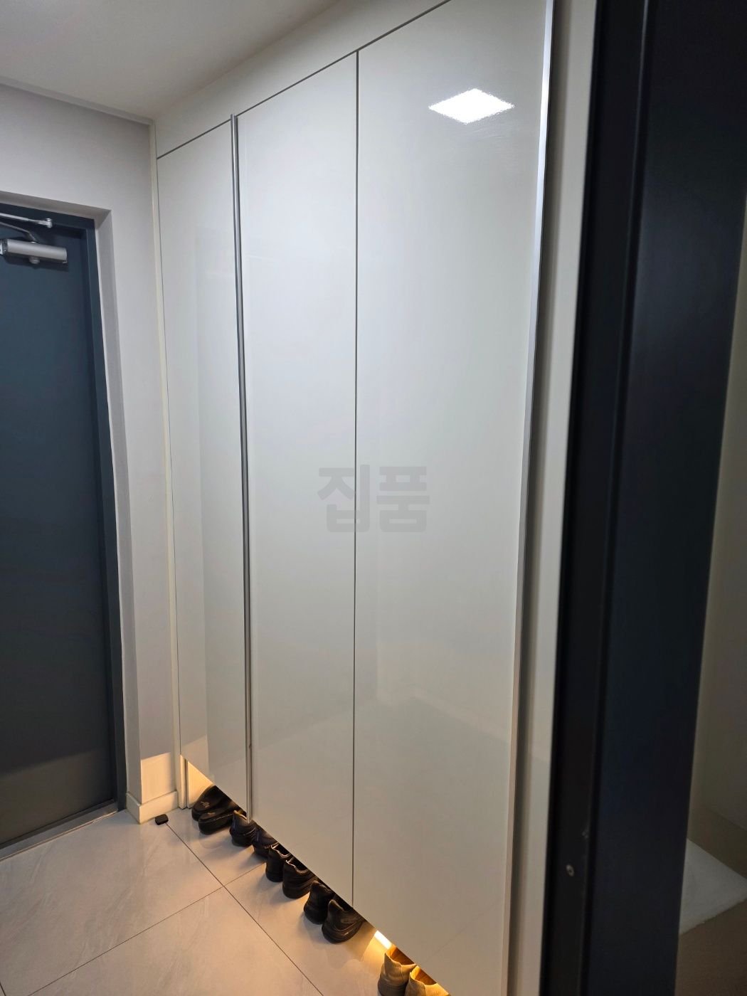 경기 의정부시 신곡동 은하수 매매 4억9000만원 매물 이미지