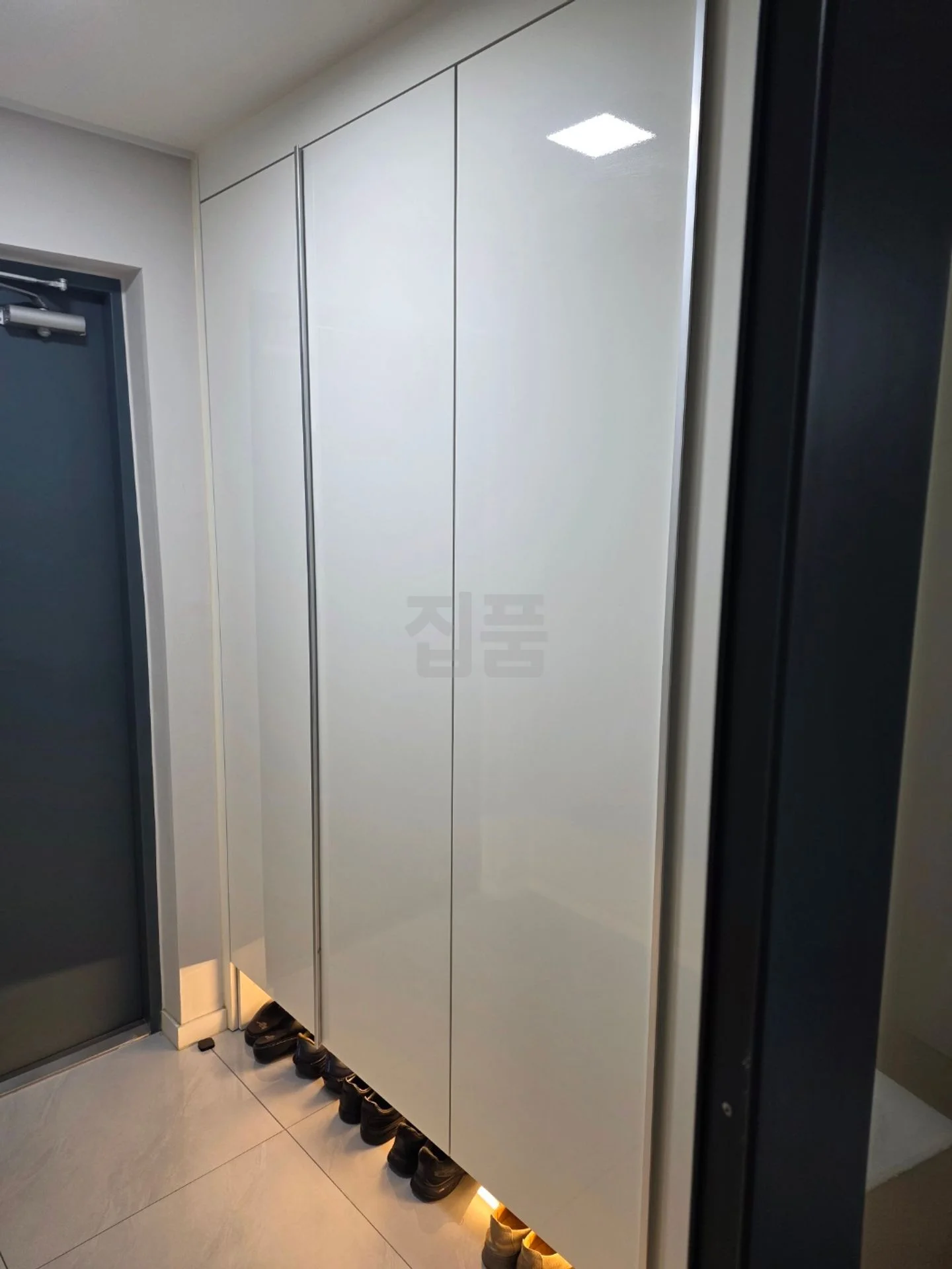 경기 의정부시 신곡동 은하수 매매 4억9000만원 매물 이미지