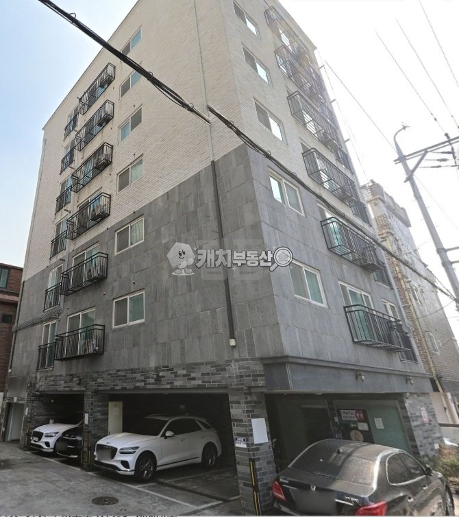 서울 강서구 화곡동 한울팰리스 매매 2억1000만원 매물 이미지