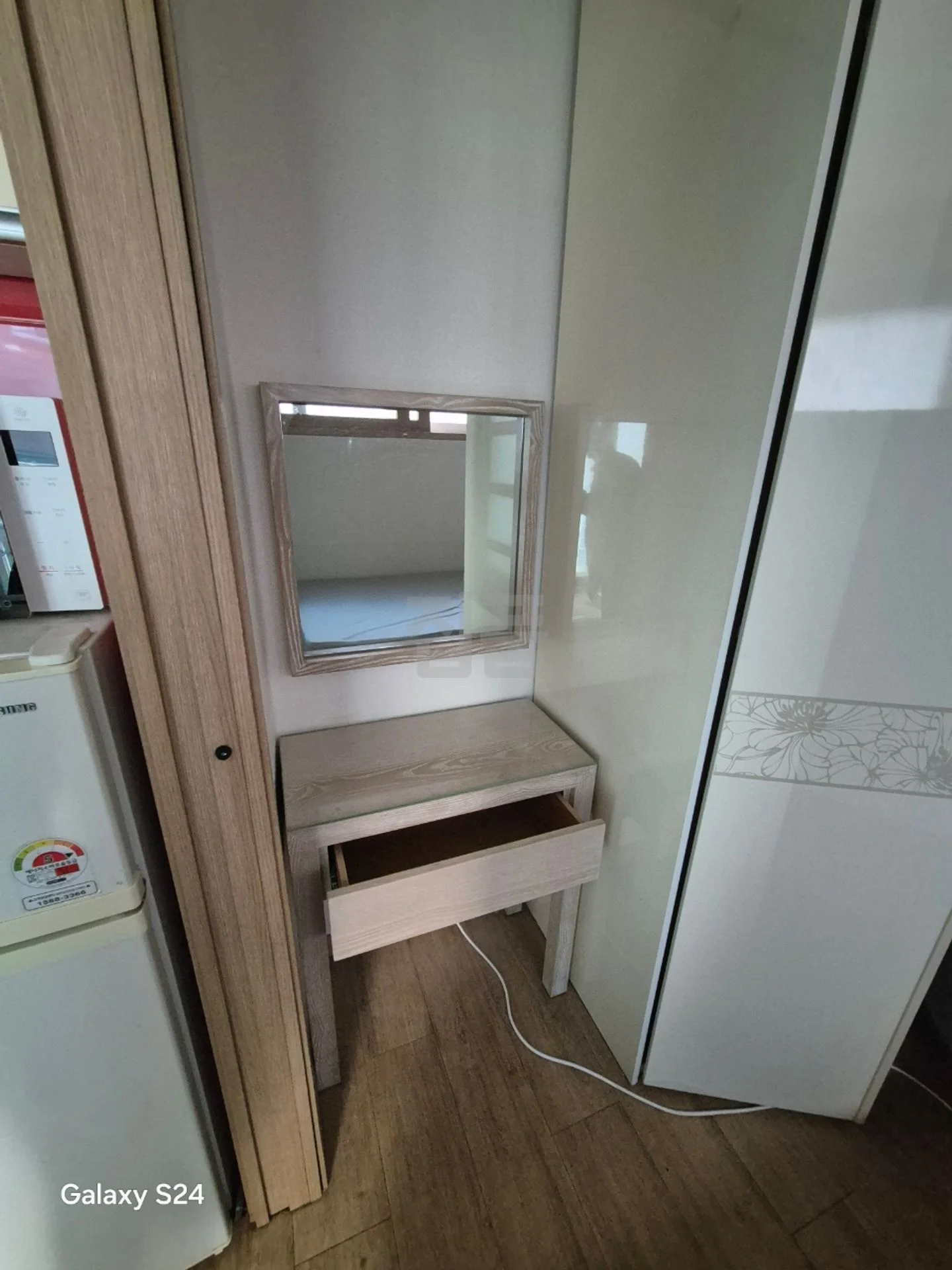 서울 강남구 대치동 라임 단기임대 300만원 80만원 매물 이미지