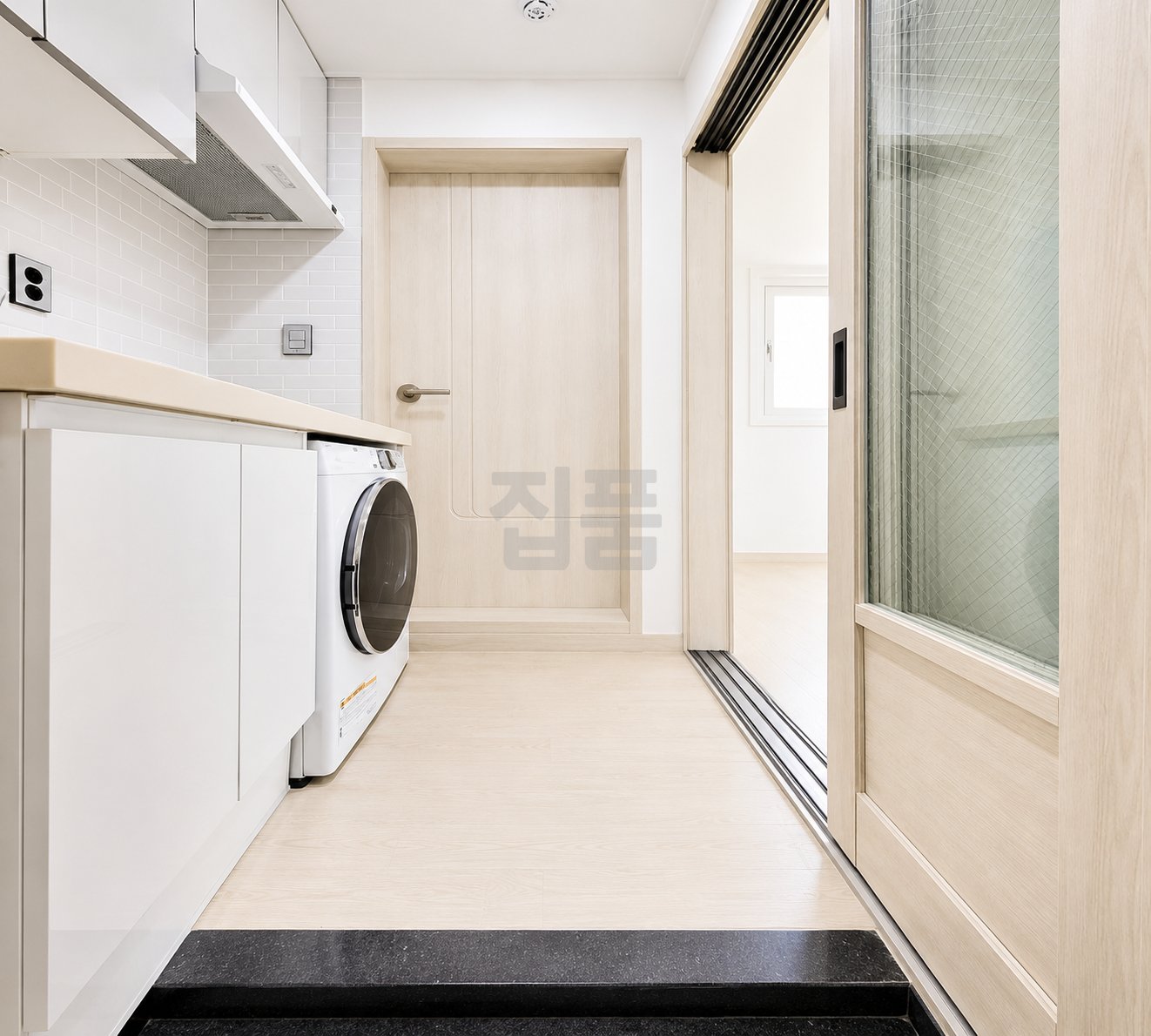 서울 관악구 신림동 신림동10 140 월세 500만원 57만원 매물 이미지