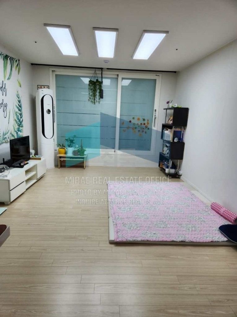 인천 부평구 부평동 건보 매매 1억7000만원 매물 이미지