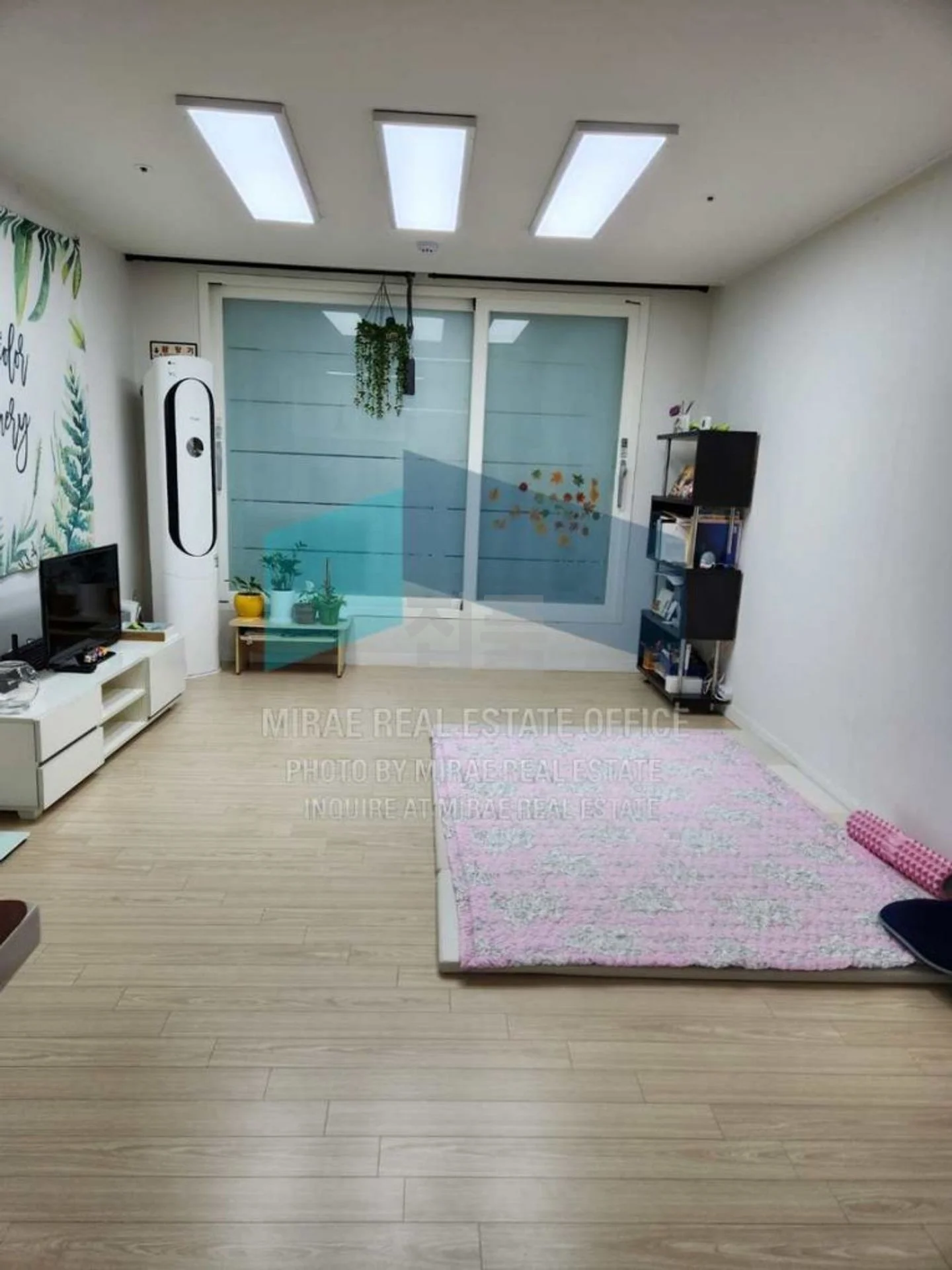 인천 부평구 부평동 건보 매매 1억7000만원 매물 이미지