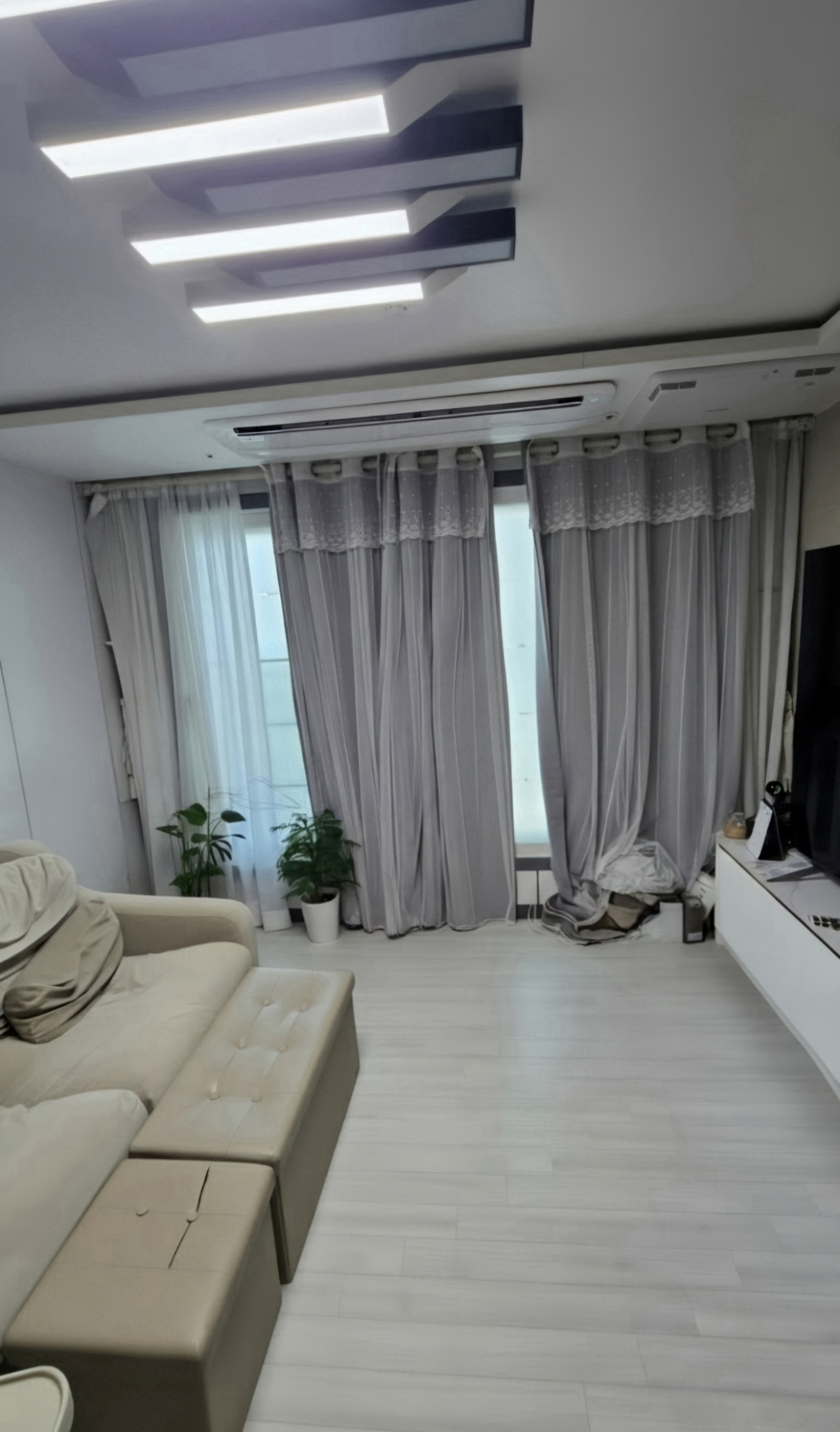 서울 금천구 독산동 후암타운 매매 4억6500만원 매물 이미지