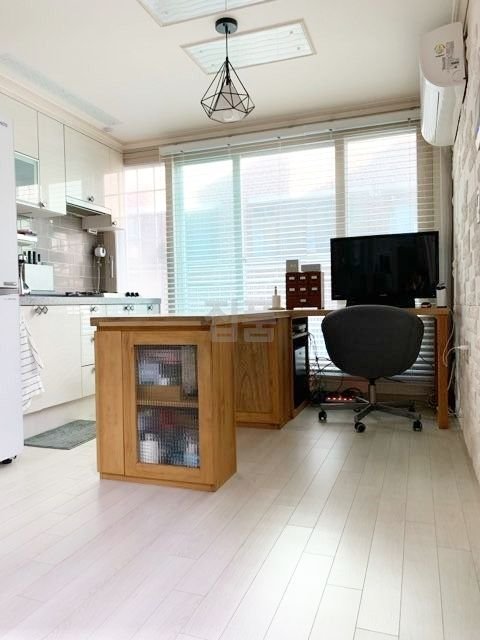 서울 마포구 성산동 금아아트빌 매매 2억7000만원 매물 이미지