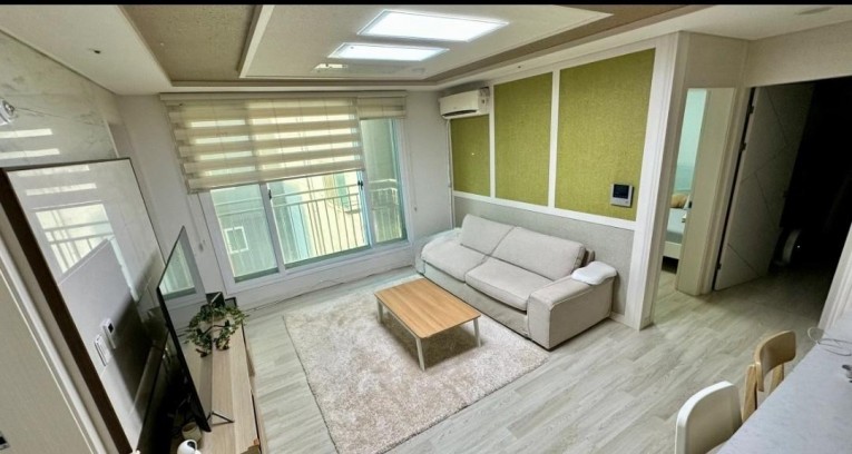 인천 부평구 부평동 MV아파트 매매 1억5600만원 매물 이미지