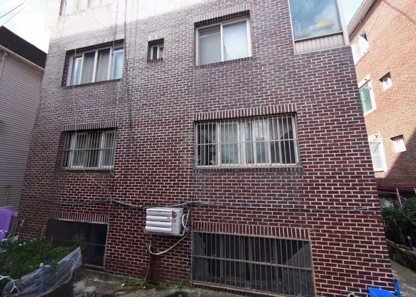 경기 안산시 단원구 선부동 선부동1141 2 매매 7500만원 매물 이미지