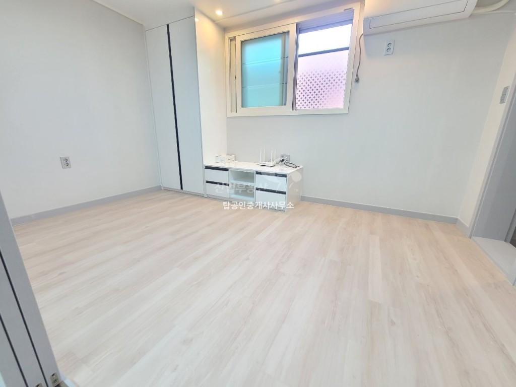 조원로14길 42의 리뷰 이미지