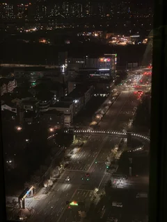 효성헤링턴타워더퍼스트 0