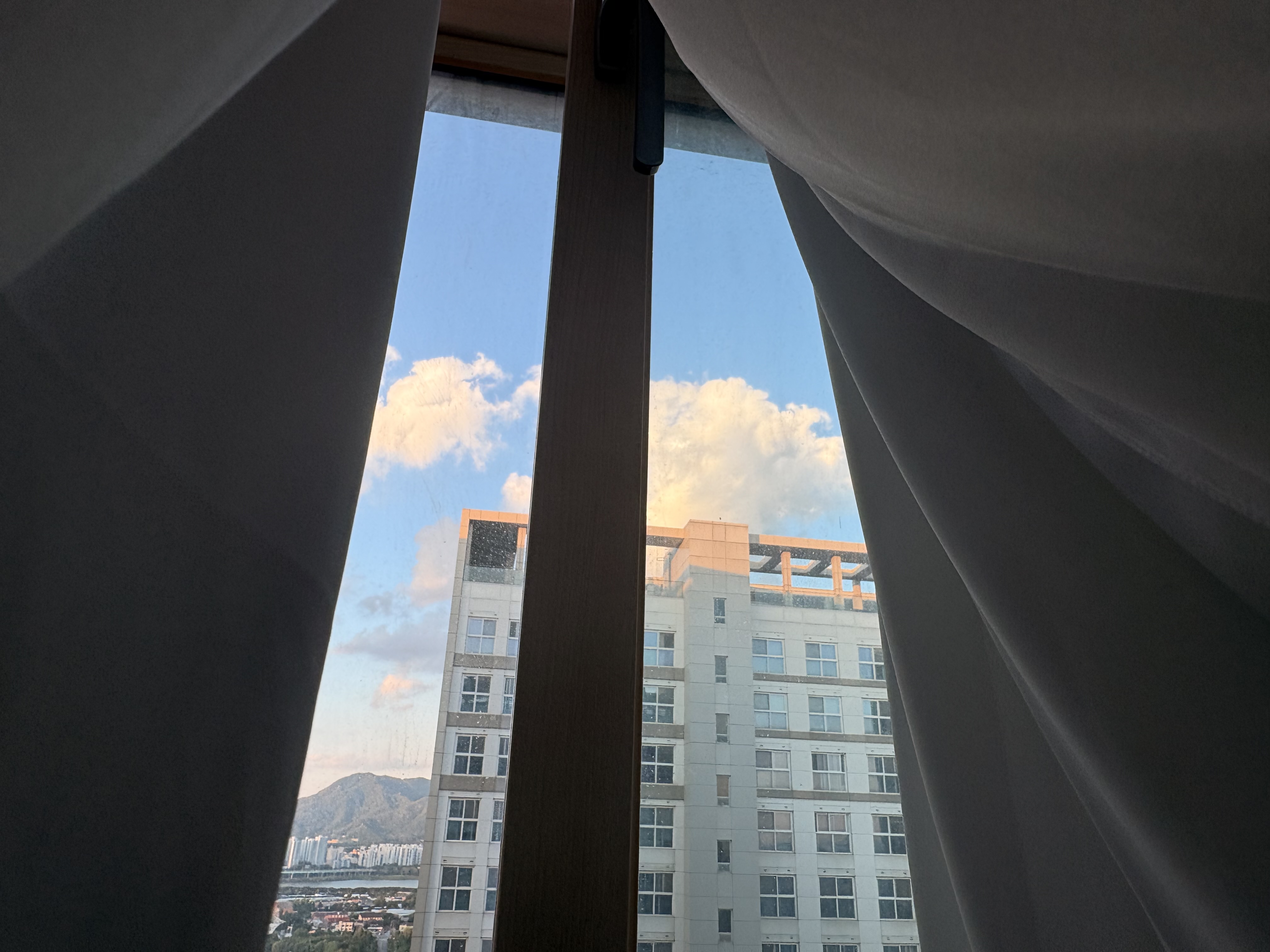 효성헤링턴타워더퍼스트 1