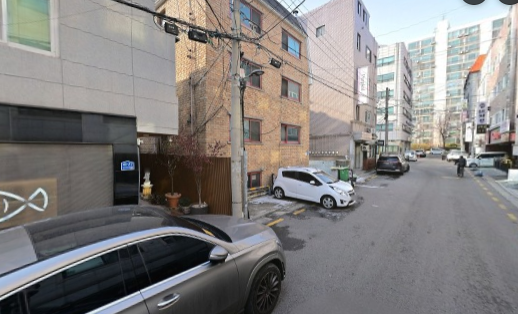 송파대로30길 41-27 사진 리뷰
