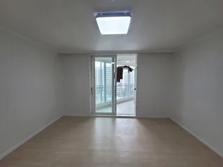 상계주공9단지 0