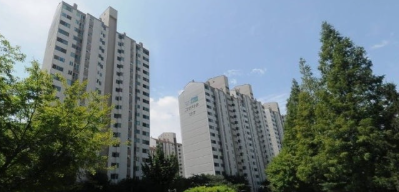 그린타운 사진 리뷰
