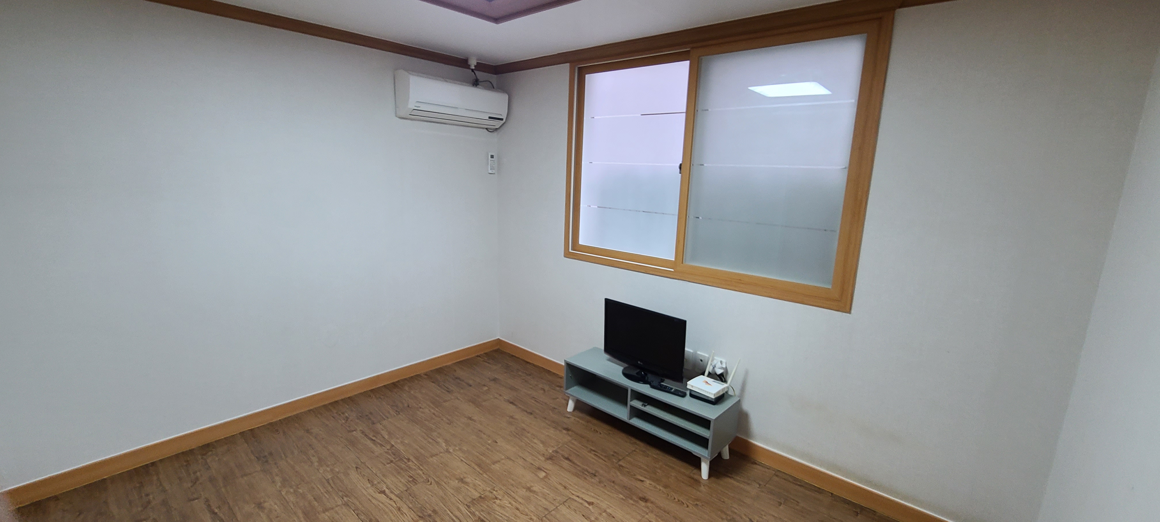 장량로75번길 13-7 사진 리뷰