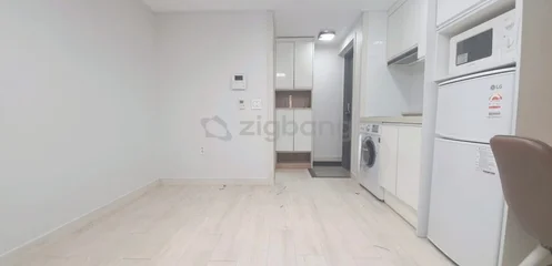 풀하우스 0