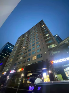 에스케이허브젠 0