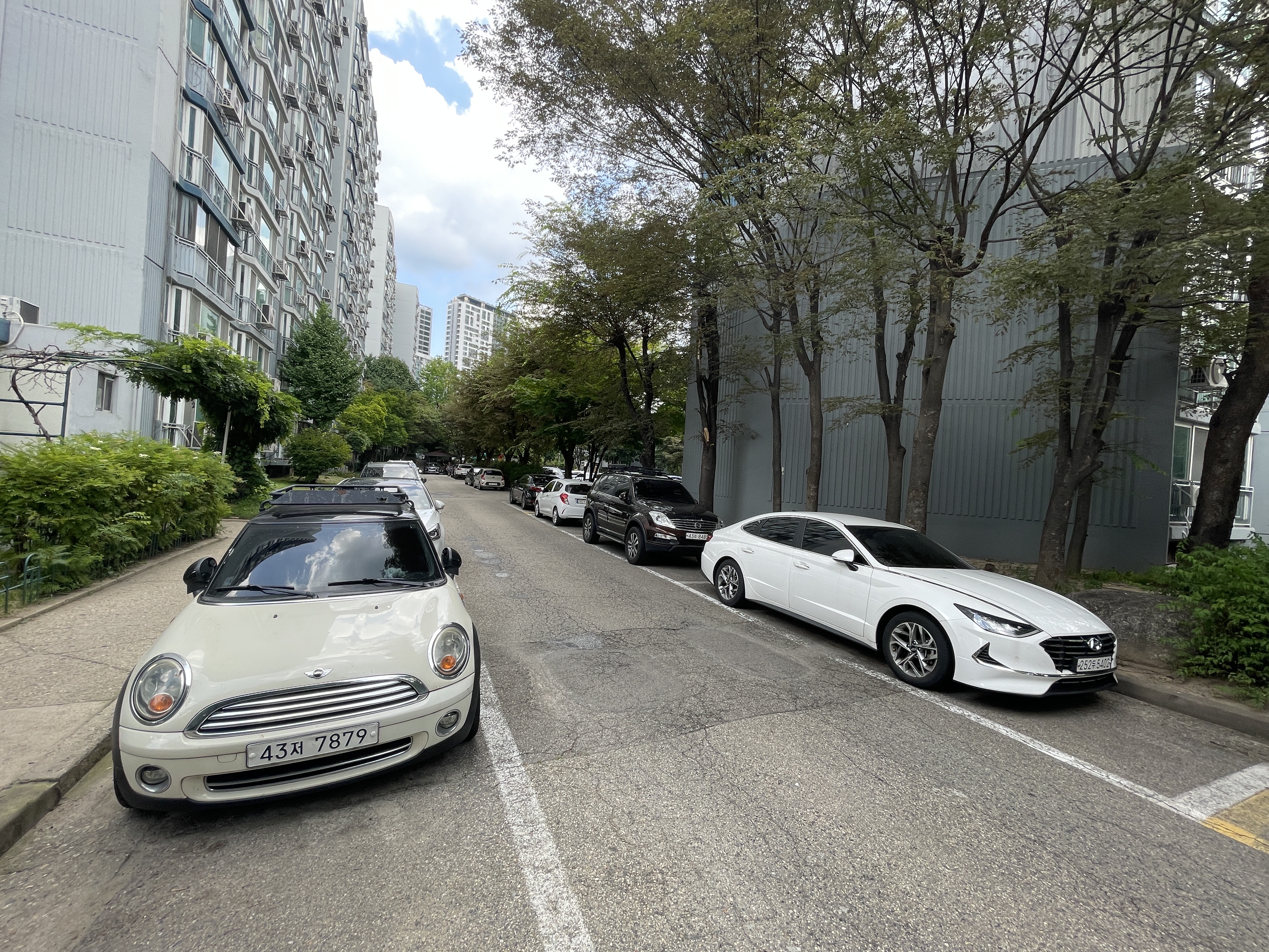 상계주공9단지 2