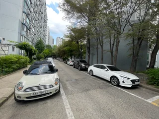 상계주공9단지 2
