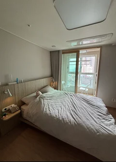 광안자이아파트 1