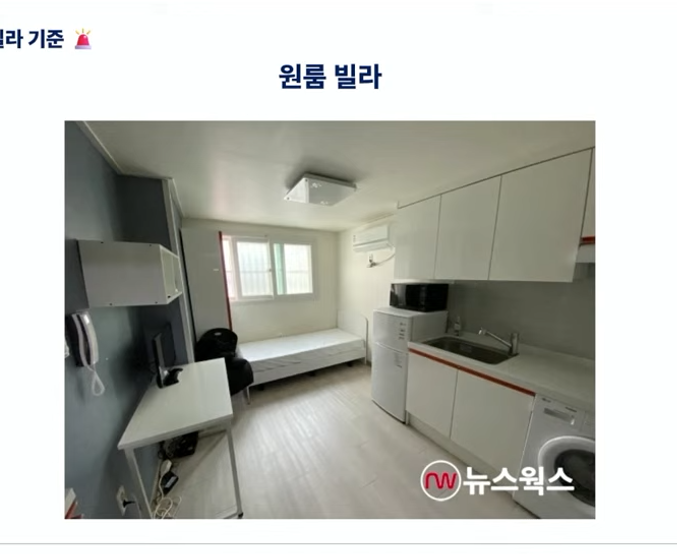 예가풍경채 0