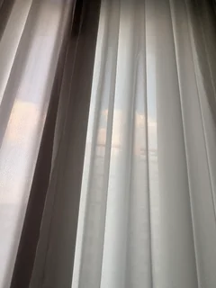 효성헤링턴타워더퍼스트 2