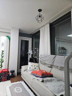 신반포자이아파트 0