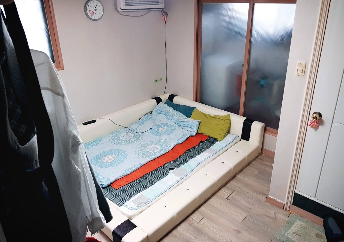 논현로75길 33-1 사진 리뷰