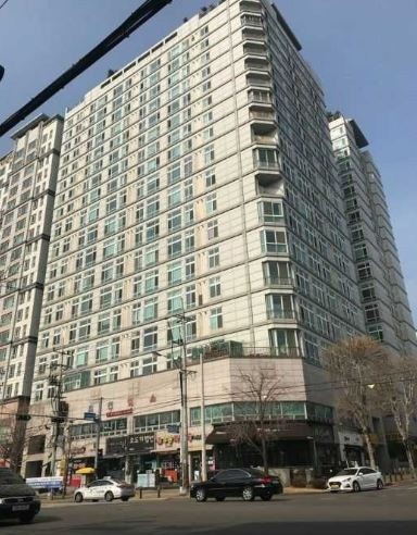 트윈파크에이동 사진 리뷰