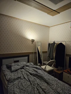 가장동 297-2 1
