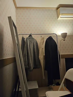 가장동 297-2 0