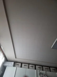 개포자이 0